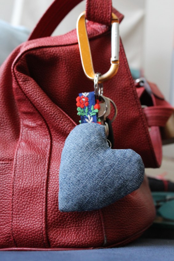 Houseproud heart charm WIP IMG_1219