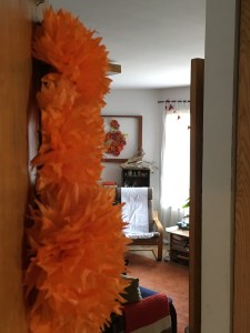 Houseproud autumn decor IMG_3834