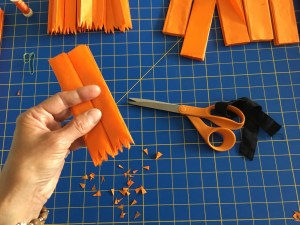 Houseproud autumn wreath project IMG_3452