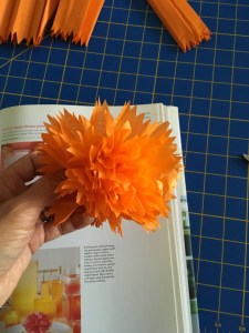 Houseproud autumn wreath project IMG_3455