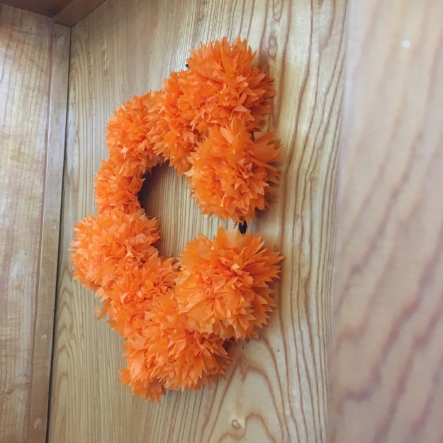 Houseproud autumn wreath project IMG_3831