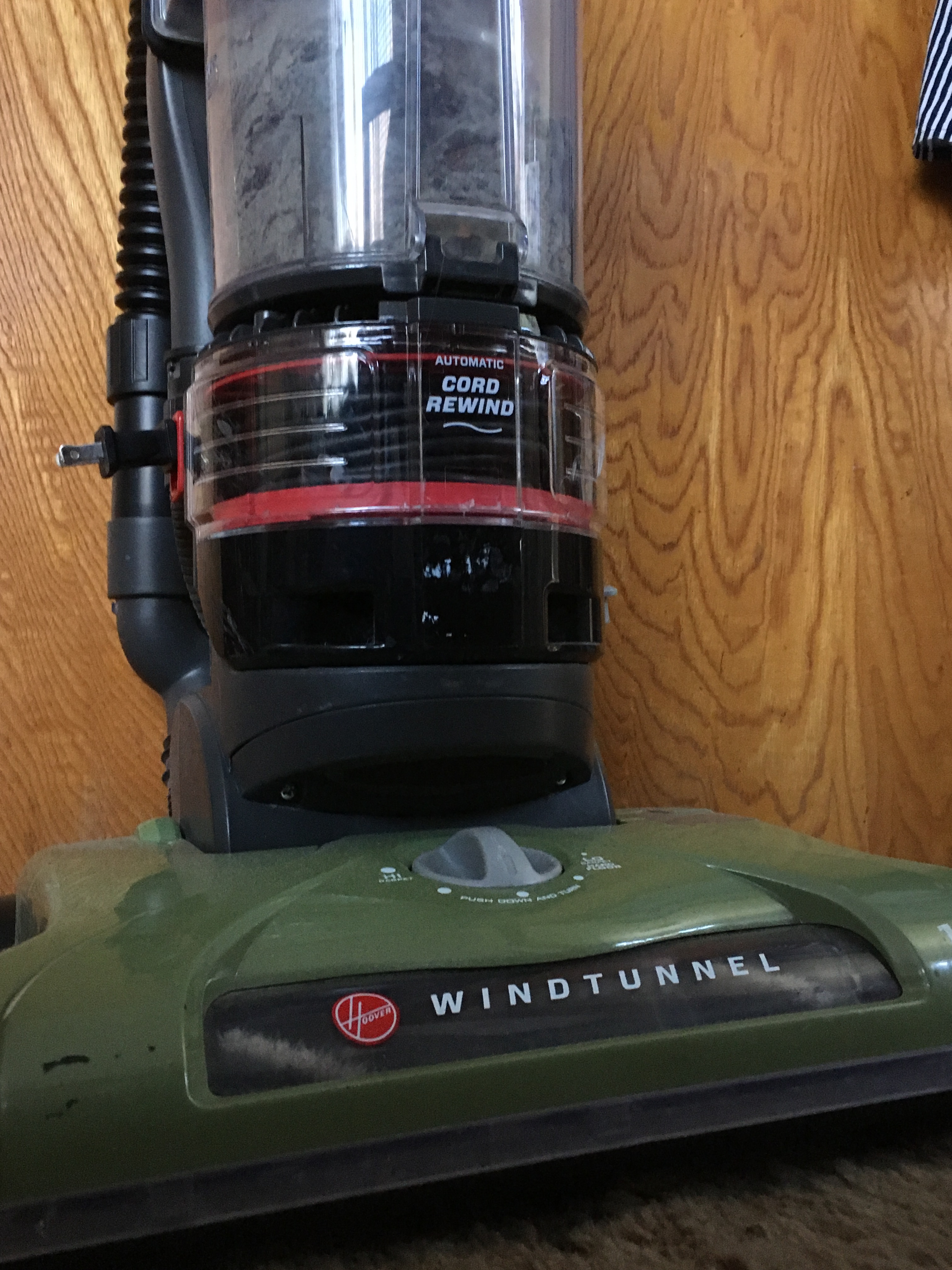 Houseproud deep cleaning blues IMG_4008