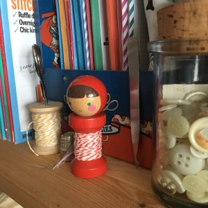 Houseproud deep cleaning blues IMG_4022