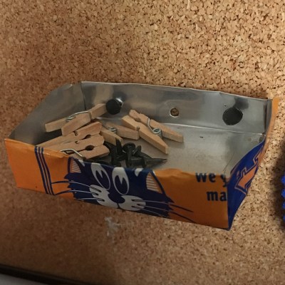 Houseproud deep cleaning blues IMG_4048