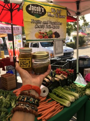 Houseproud End of Season jalapenos IMG_3379