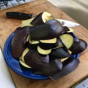 Houseproud Ferm'd Eggplant IMG_3011