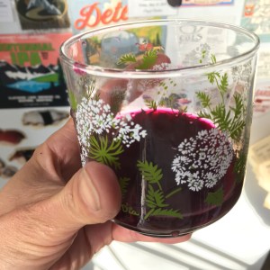 Houseproud beet tonic IMG_4432