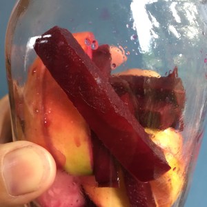 Houseproud beet tonic IMG_4536