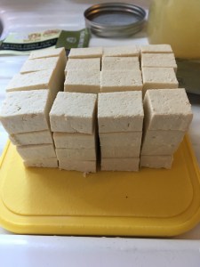 Houseproud brined tofu IMG_3946