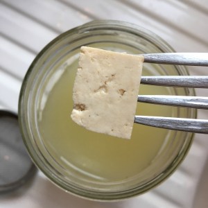 Houseproud brined tofu IMG_4313