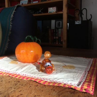 Houseproud cleaning recap IMG_4145