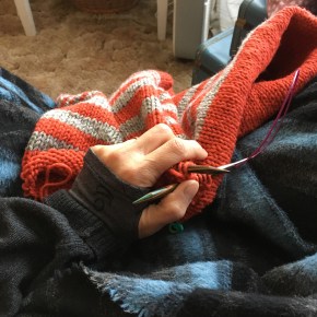 Houseproud obsessed - tunic IMG_4561