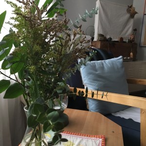 Houseproud obsessed - tunic IMG_4582