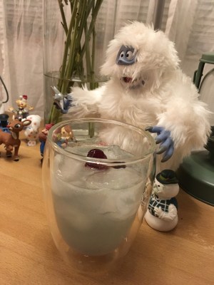 houseproud cocktails the terror img_5328