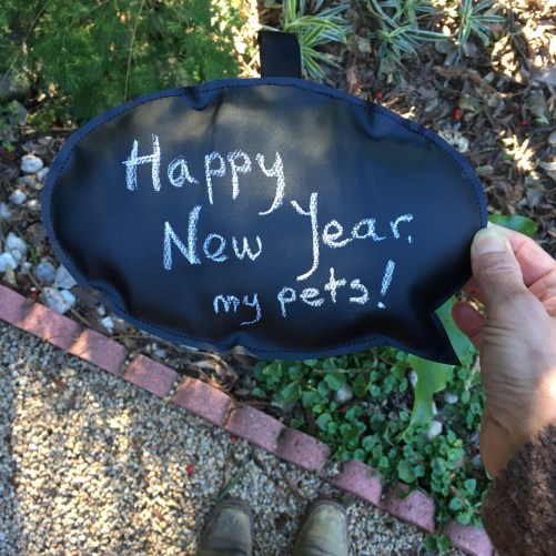 houseproud speak out stuffie img_5277