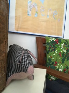 houseproud suitable pig img_5346