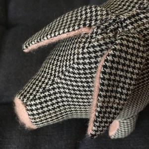 houseproud suitable pig img_5349