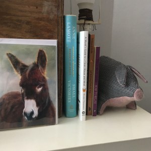 Houseproud Feeling Antsy IMG_7562